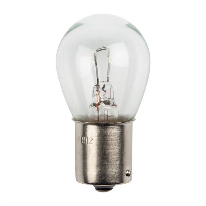 Globe - Lighting - Single Filament - Model G1073 - 12V - Bulk Pack of 20