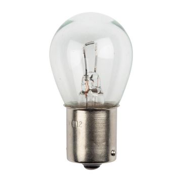 Globe - Lighting - Single Filament - Model G1073 - 12V - Bulk Pack of 20