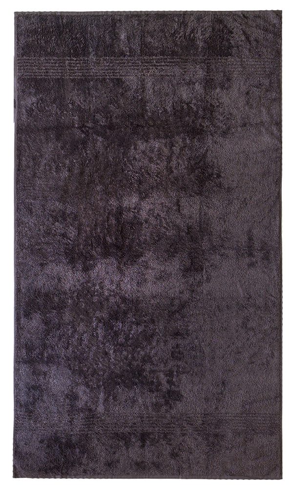 Bunty's Hotel Collection 600GSM 90x160cms Bath Sheets - 01 Pc Pack - Pavement