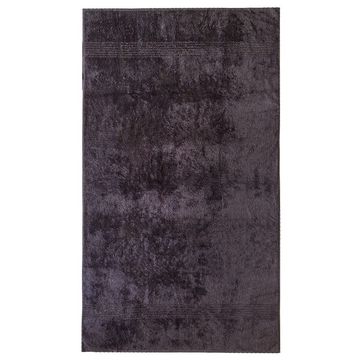 Bunty's Hotel Collection 600GSM 90x160cms Bath Sheets - 01 Pc Pack - Pavement