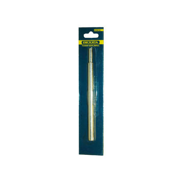 Dejuca - Tommy Bar for Tube / Box Spanners - 8 X 135mm - 8 Pack