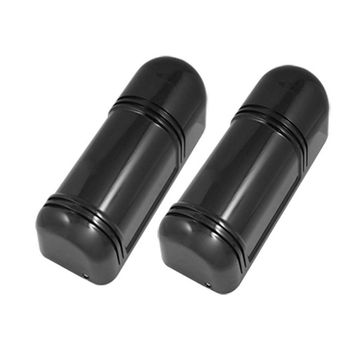 Infrared Photoelectric Beams (Pair) Indoor 450M Outdoor 150M Active