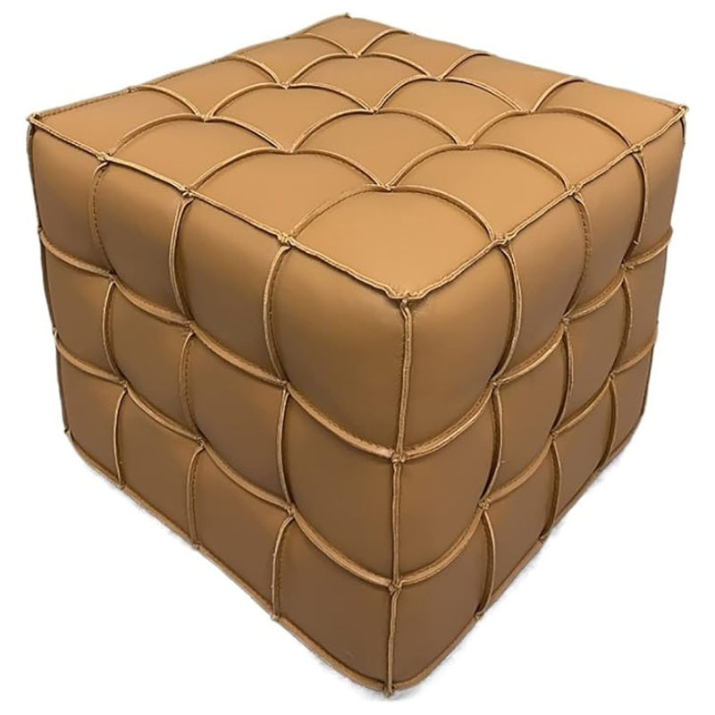 Kc Furn-Cube chair