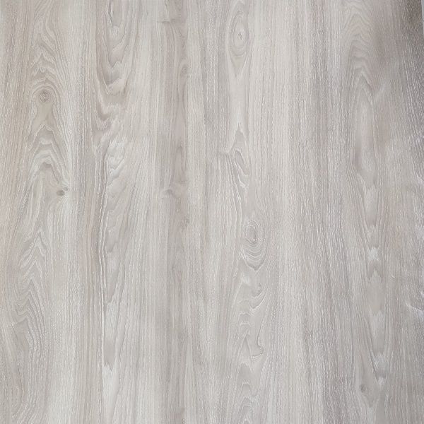 Coral LVT Vinyl Flooring - Norwegian Oak - Glue Down (5.22m2/box) - 2.0mm Thickness