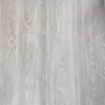 Coral LVT Vinyl Flooring - Norwegian Oak - Glue Down (5.22m2/box) - 2.0mm Thickness