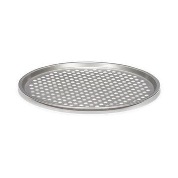 Patisse Pizza Pan 31cm