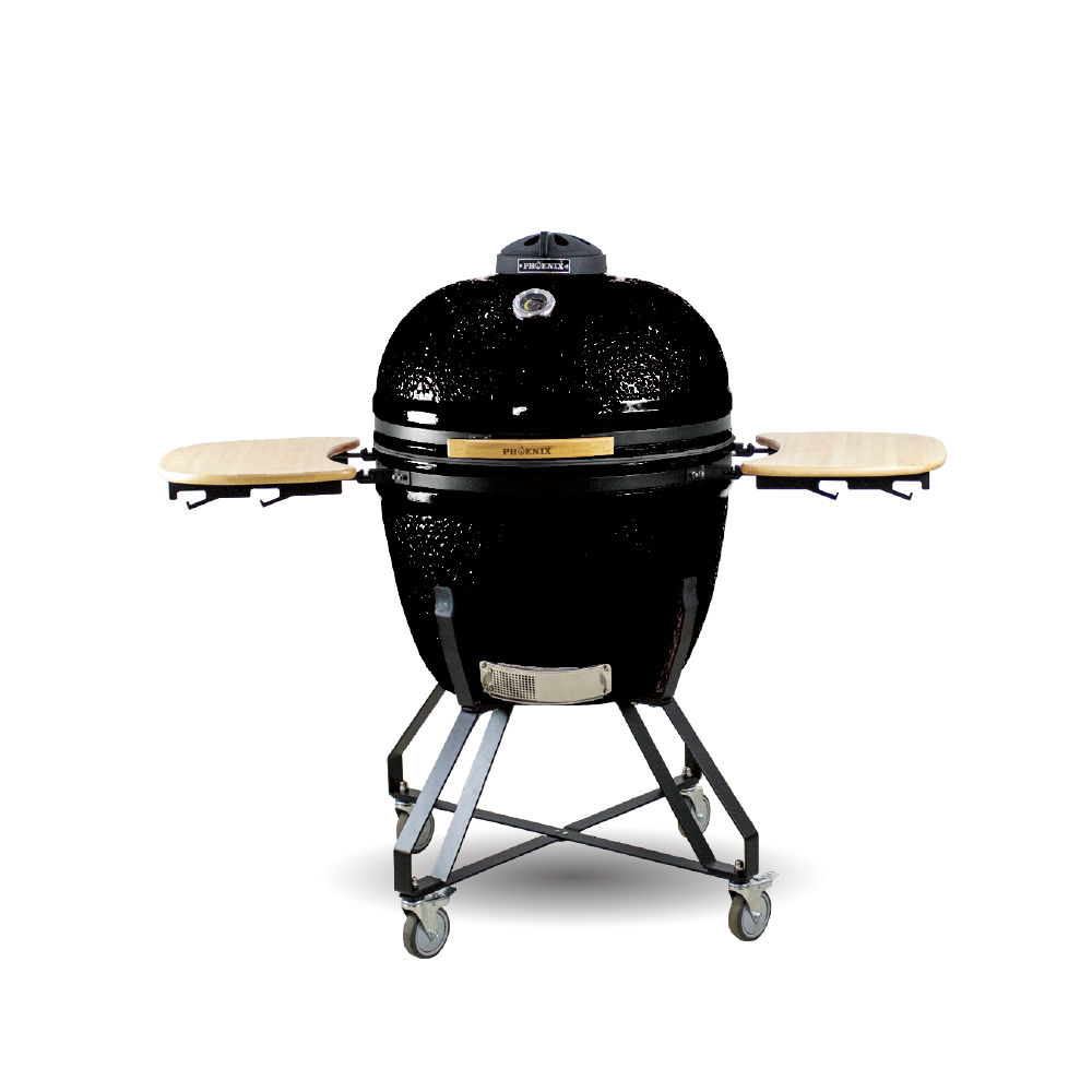 Kamado Jumbo Phoenix 27