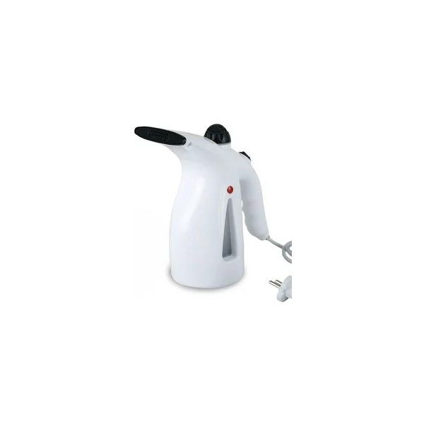 lilhe Akira GS-108 Garment Steamer Handheld Fabric Steamer ()