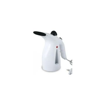 lilhe Akira GS-108 Garment Steamer Handheld Fabric Steamer ()
