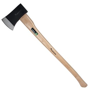 Kaufmann - Axe 1.8 kg 900mm