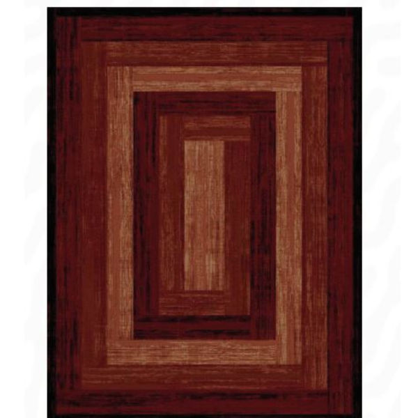 Adelina Rugs - DC4726A