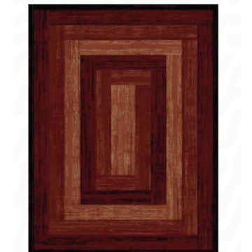 Adelina Rugs - DC4726A