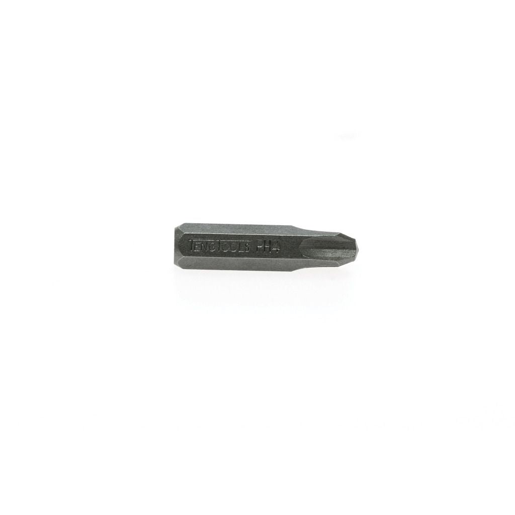 PH4 Bit For 1/2inch Drive Impact Drivers.