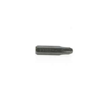 PH4 Bit For 1/2inch Drive Impact Drivers.