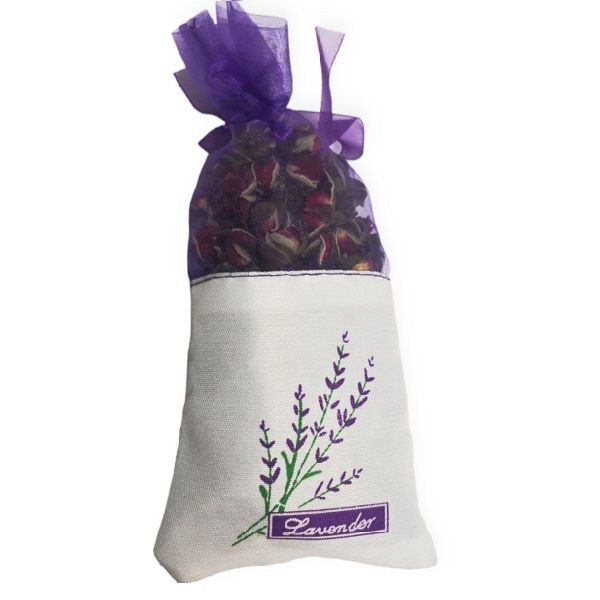 Pot Pouri Pleasant Smelling Bags - JG20375283