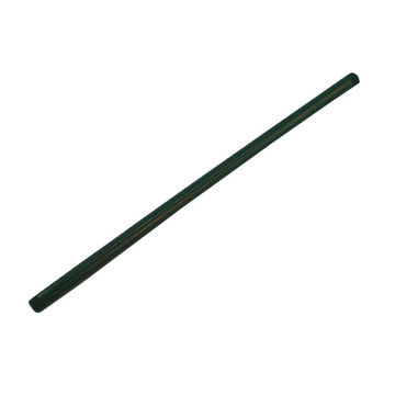 Stand Pipe Pvc 15 X600 Mm