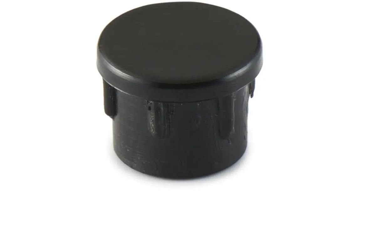 Plug, Round, 16mm (4 pack) BY WOODLY