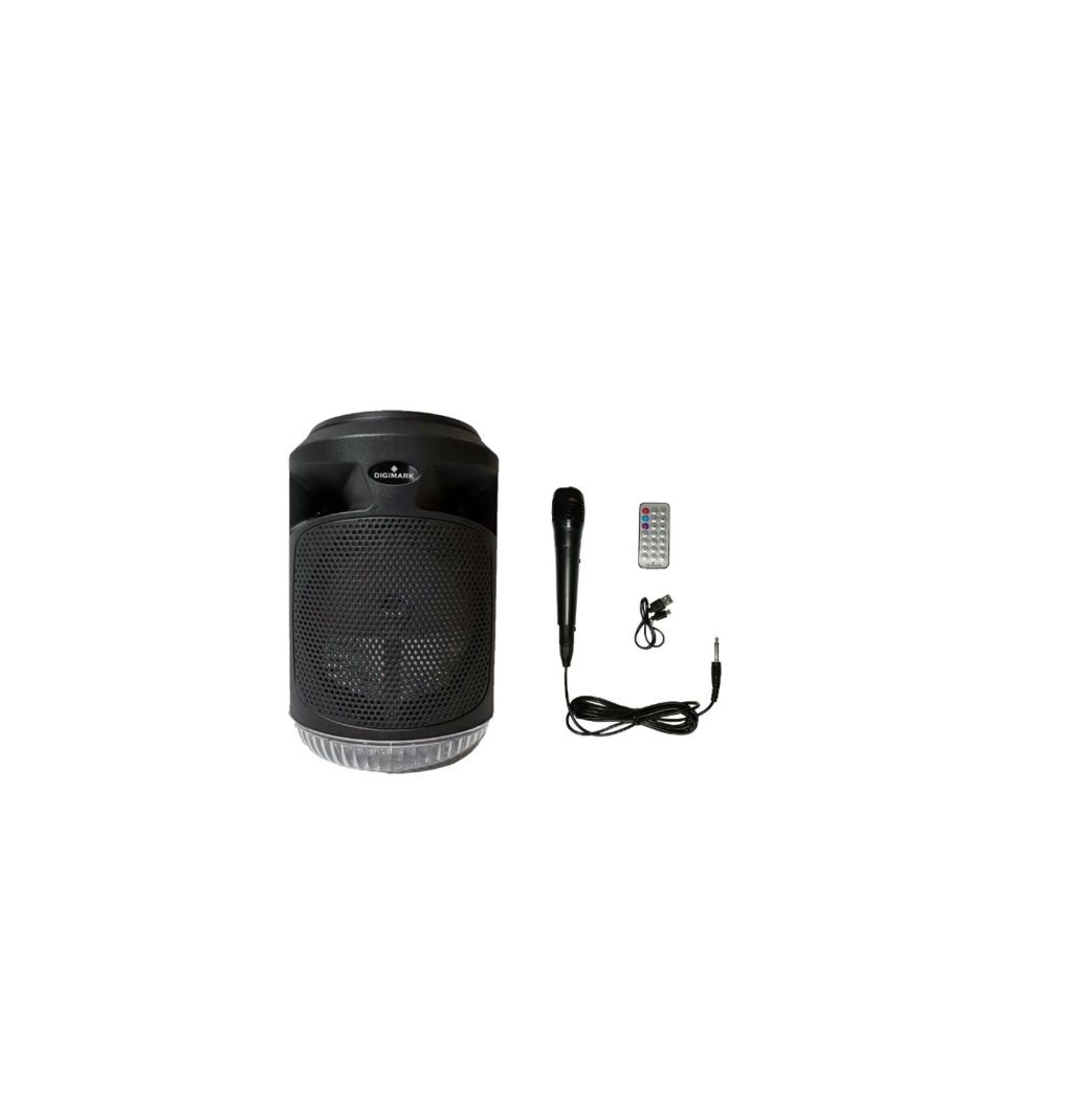 Digimark M303 Bluetooth Speaker