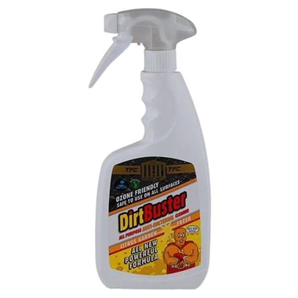 TFC Dirt Buster 500ml