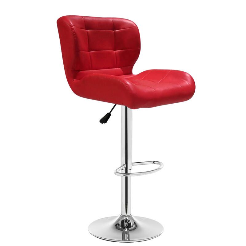Tippler Bar Stool