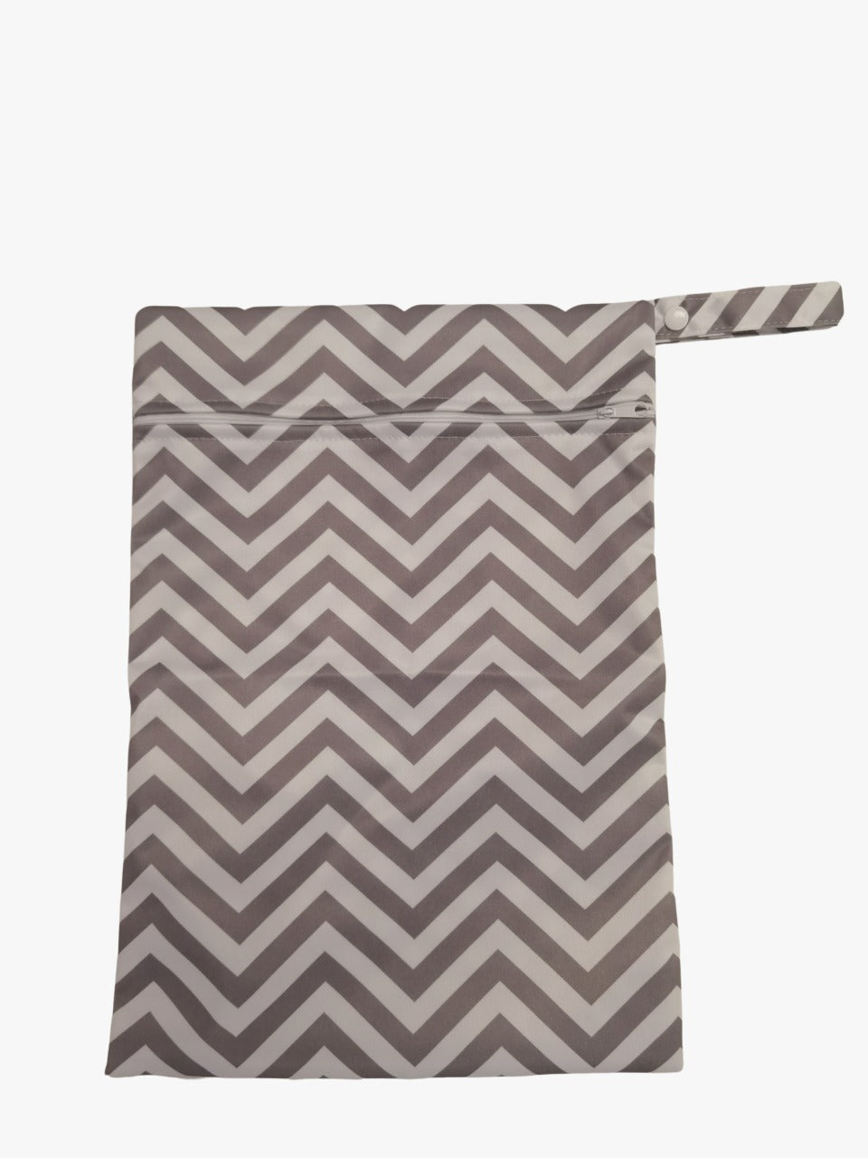 Wet and Dry Bag - Zig Zag