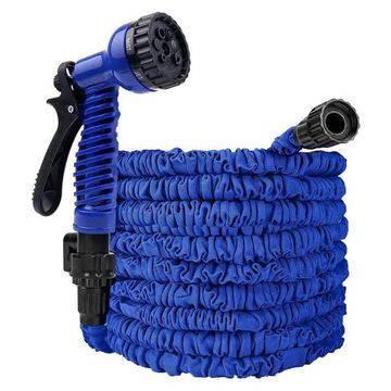 45m Magic Hose – Expandable Garden Hose