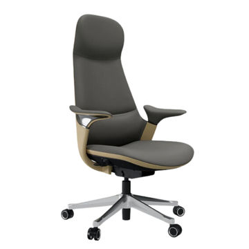 GOF Furniture – Olivia Office Chair