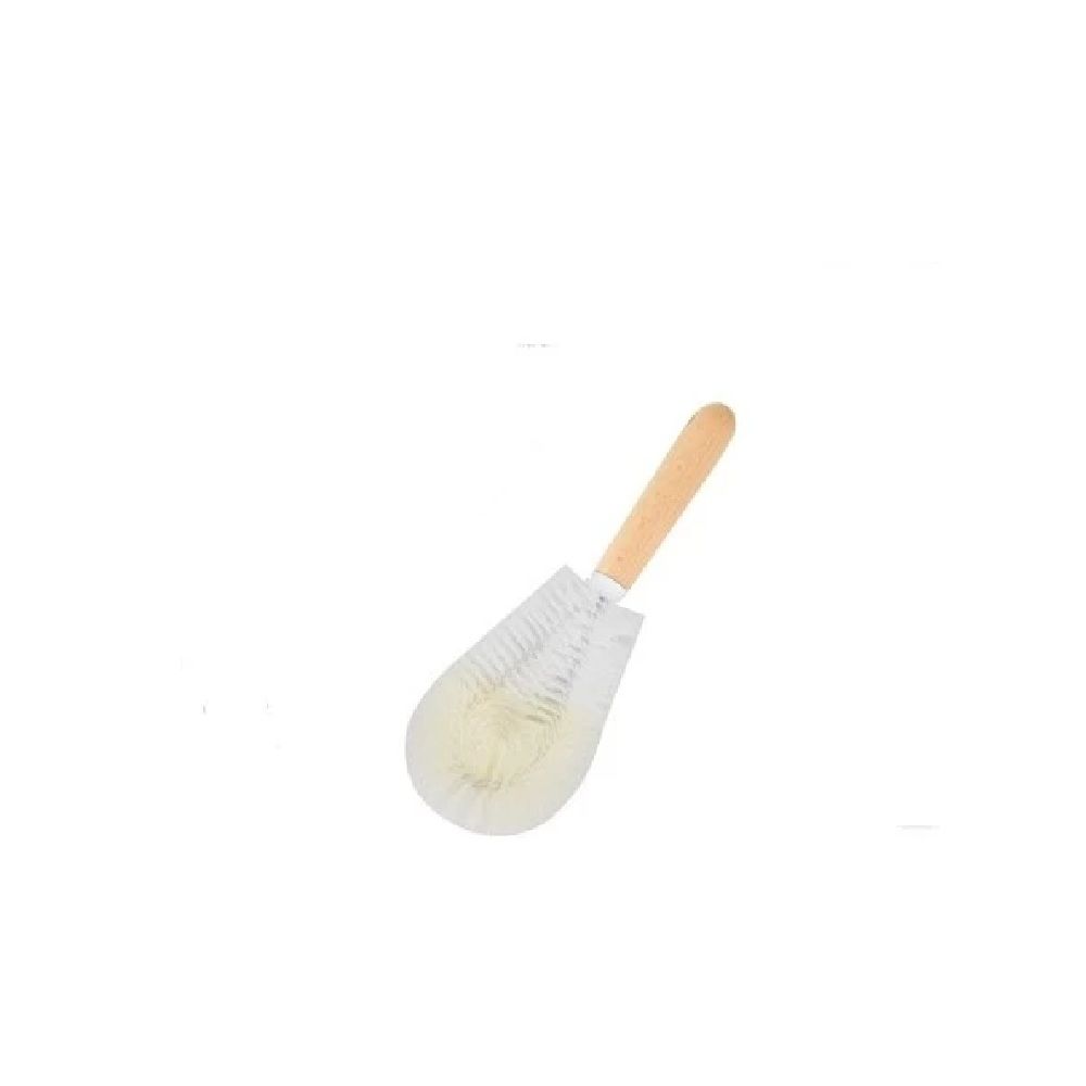 Bottle Cleaning Brush