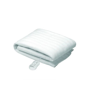 Single Size Electric Blanket