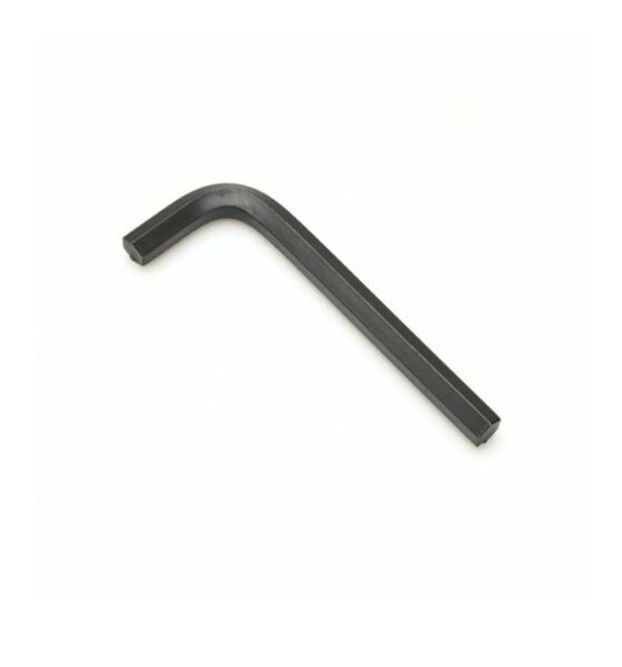 Eight - Hex Key - 17mm