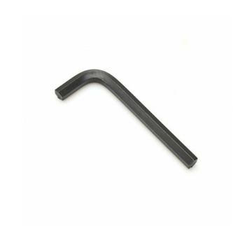 Eight - Hex Key - 17mm