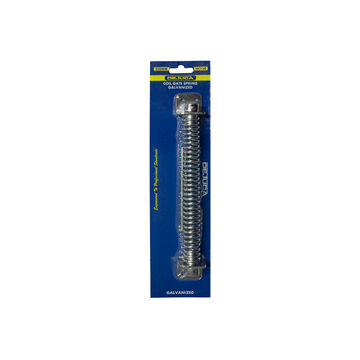 Dejuca - Coil - Gate - Spring - 250mm