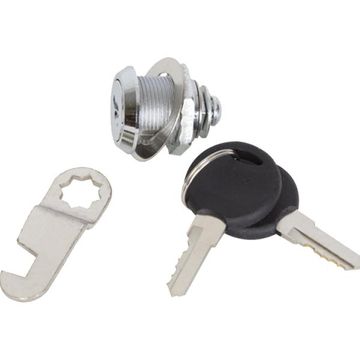 Linkbasic Side Door Lock For Linkbasic Cabinets