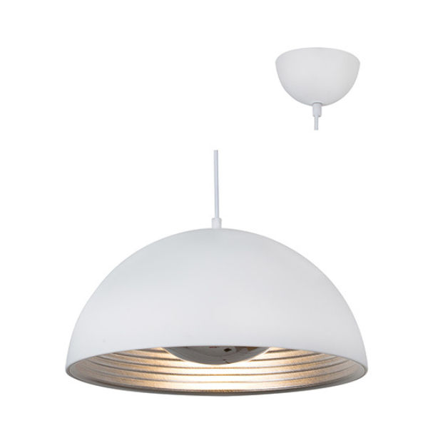 Modernica Pendant 1LT
