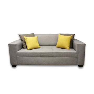 Kira 3 Seater Couch