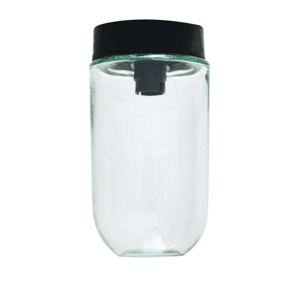Watertight Light Fitting