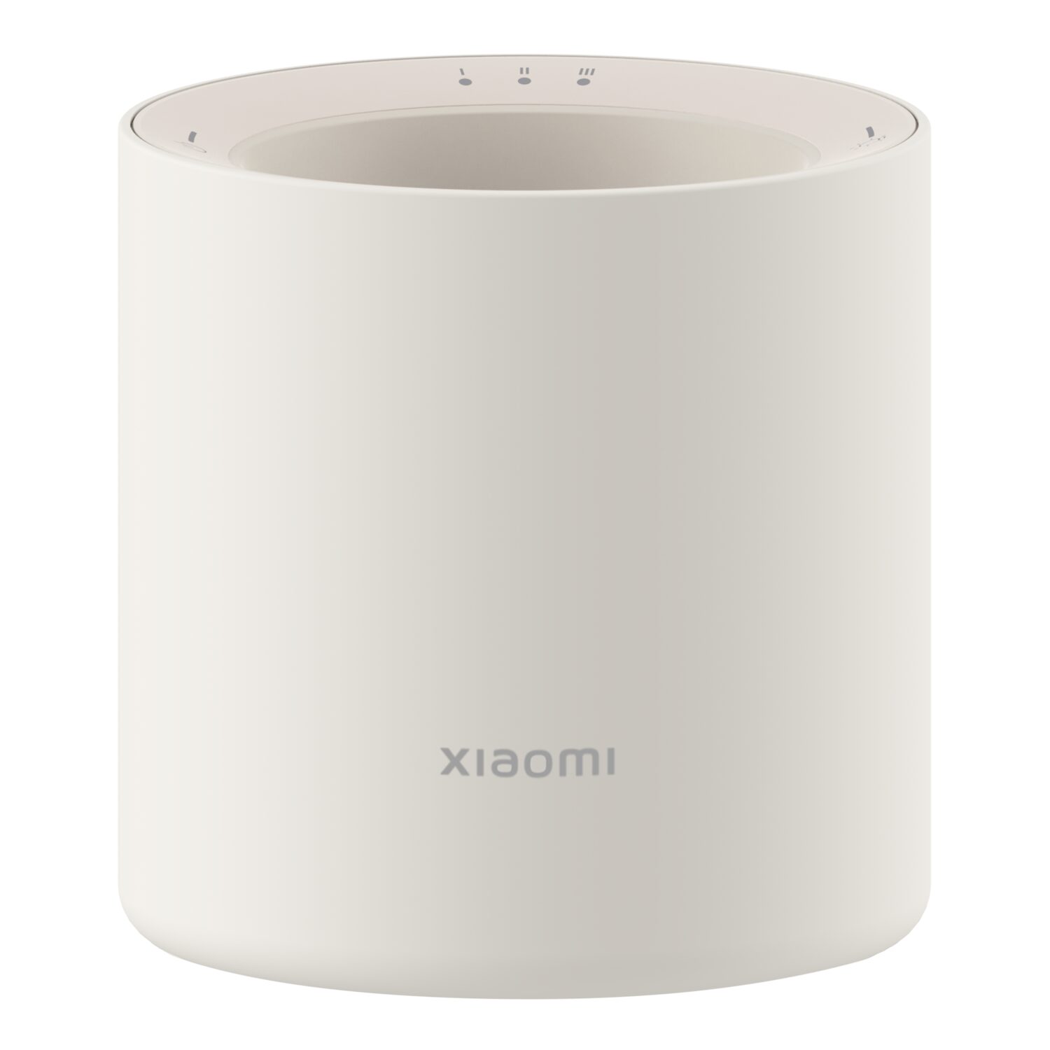 Xiaomi Smart Scent Diffuser