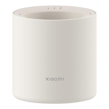 Xiaomi Smart Scent Diffuser