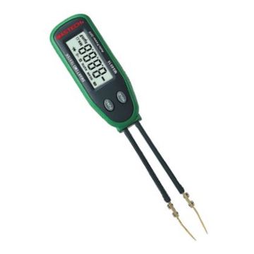 SMD Tester/Res/Cap/Auto/Low Bat/Auto Off