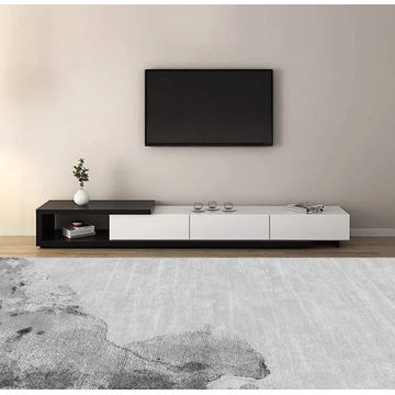 Scandinavian Modern Tv stand