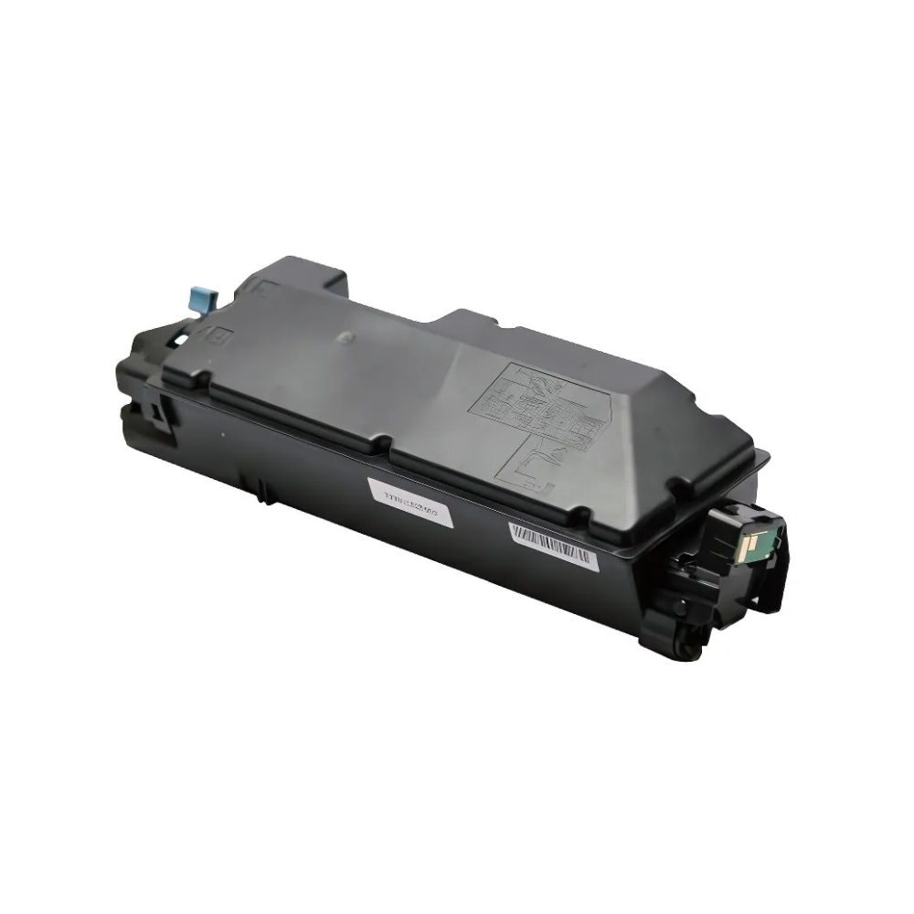 Triumph Adler PK-5018 Black Generic Toner (P-C3562/P-C3566)