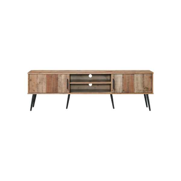 Newland 1800mm TV Stand