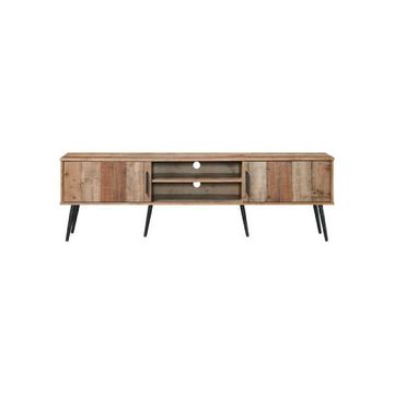 Newland 1800mm TV Stand