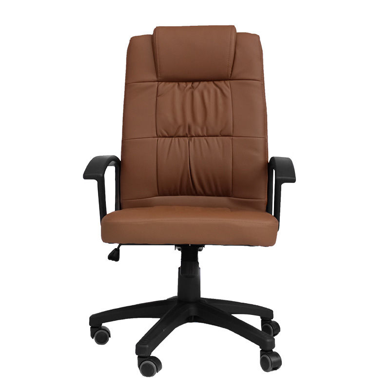 GOF Furniture - Gravity Office Chair, Brown