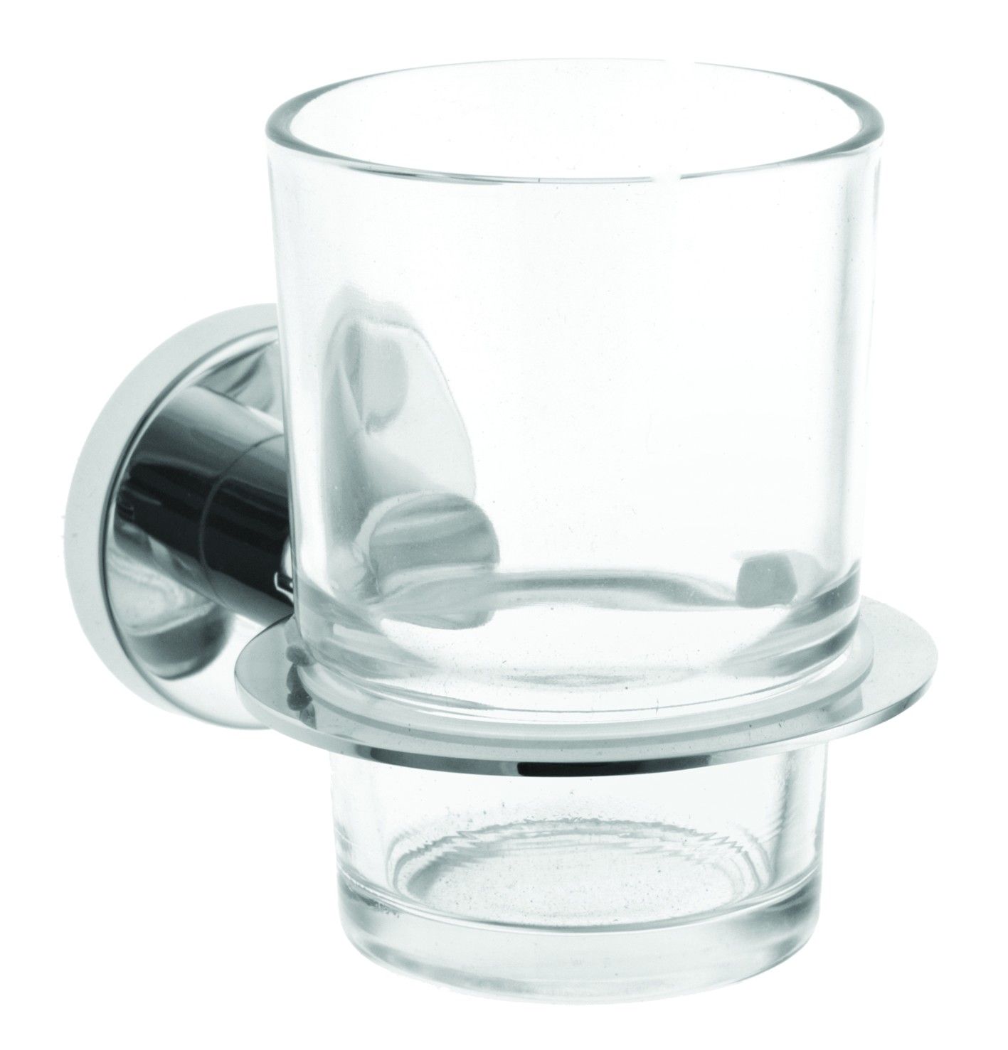 Bodie LA - Toothbrush Tumbler