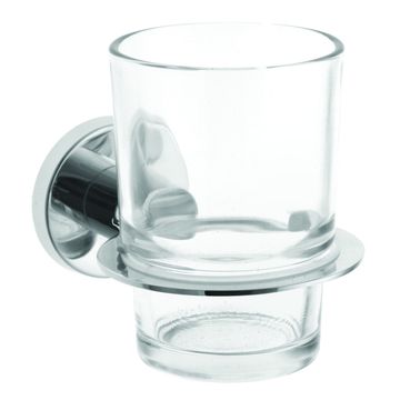Bodie LA - Toothbrush Tumbler