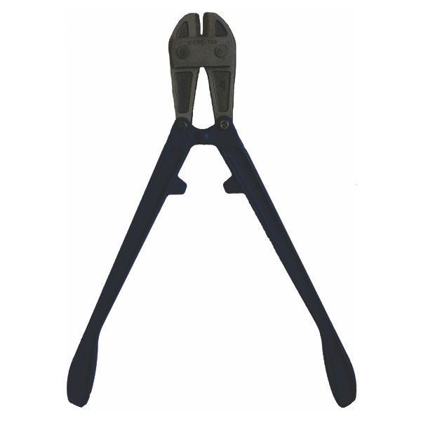 Micro-Tec - Cutter Bolt 450Mm 18