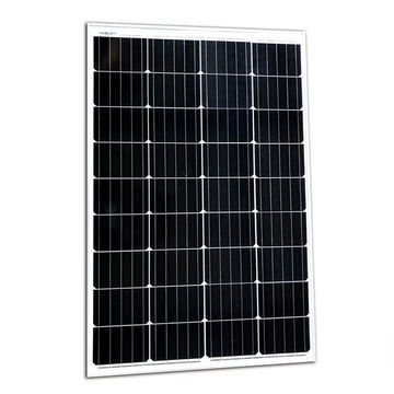 Canadian Solar 600W
