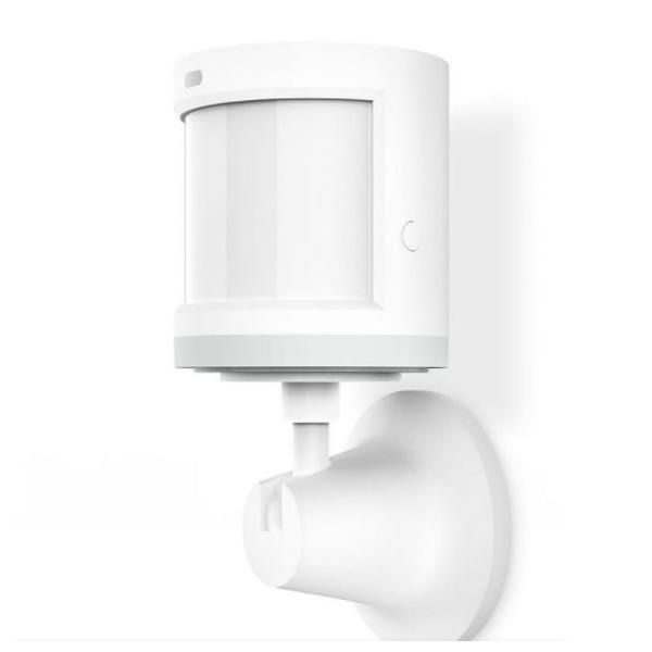Aqara - Sensor - Motion Sensor