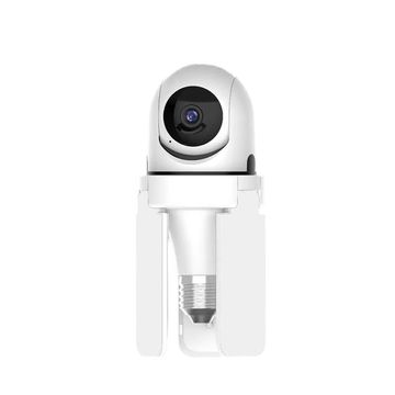 Wifi Wireless Network CCTV Security Cameras